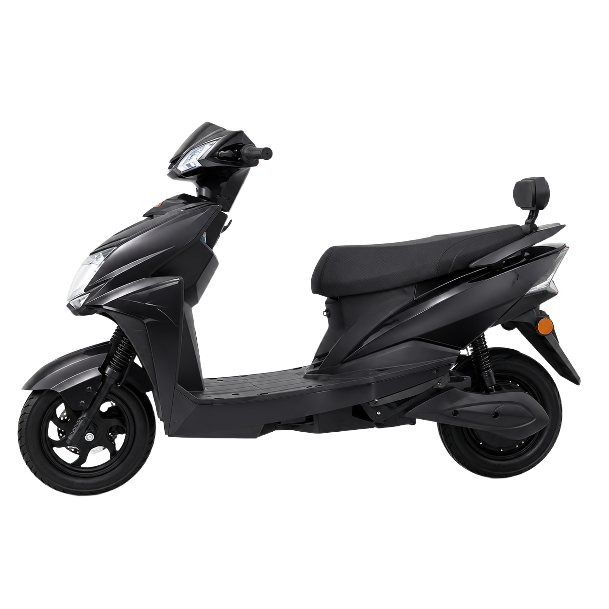 Urban Shang Pro E-Bike